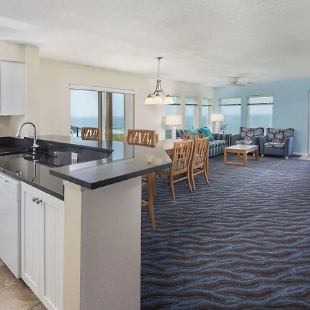 Worldmark Depoe Bay-3