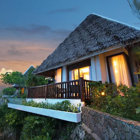 Mithi Resort & Spa-3