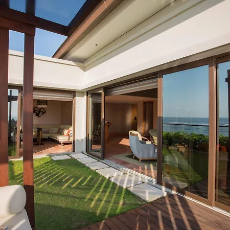 The Ritz-Carlton Bali-2