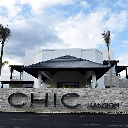 Royalton Chic Punta Cana, An Autograph Collection All-Inclusive Resort & Casino, Adults Only-3