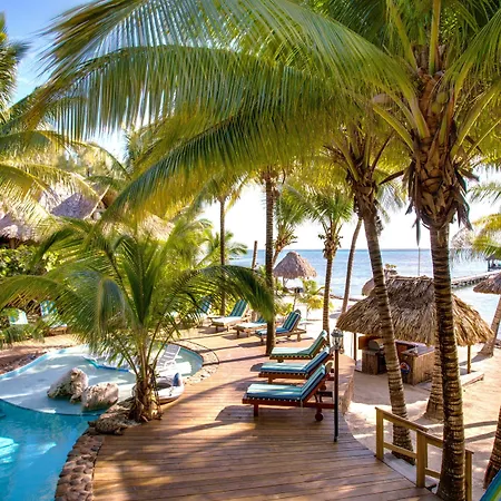 Xanadu Island Resort-3