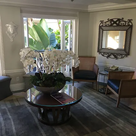 Hotel Metropole-3