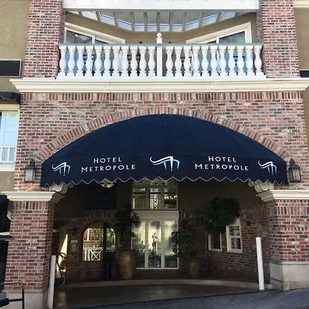 Hotel Metropole-2