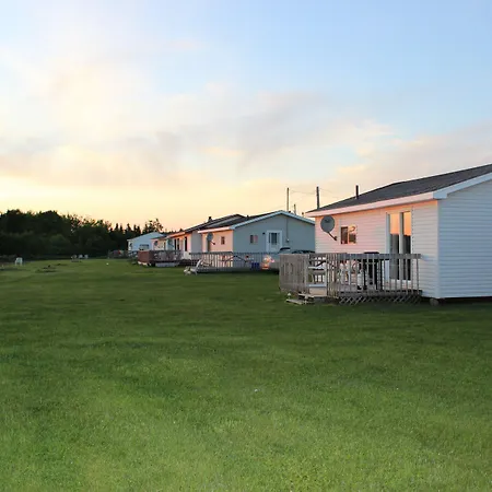 Cottages On Pei-Oceanfront-2