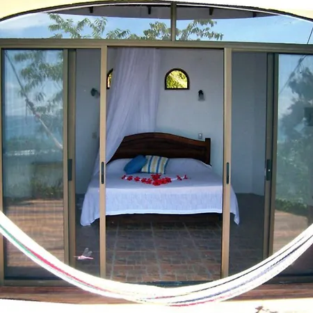 Lagunavista Villas-2