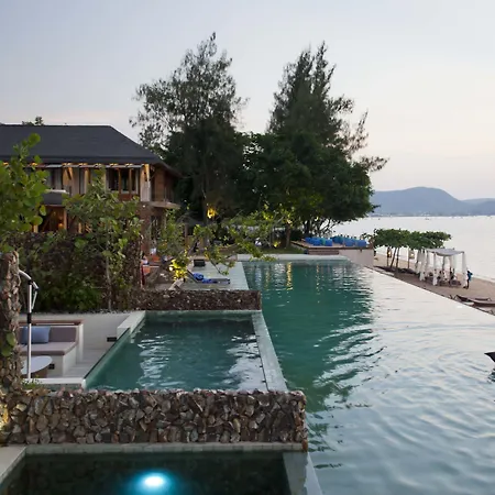 U Pattaya-3