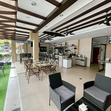 The Little Moon Residence-3