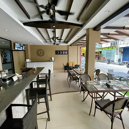 The Little Moon Residence-2