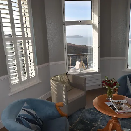 Watersmeet Hotel-2