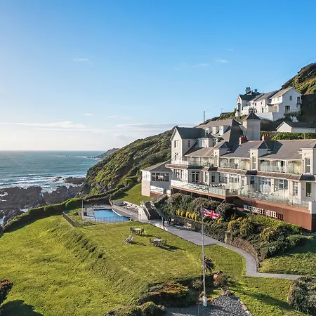 Watersmeet Hotel-2