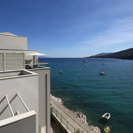 Boutique Hotel Adoral-2