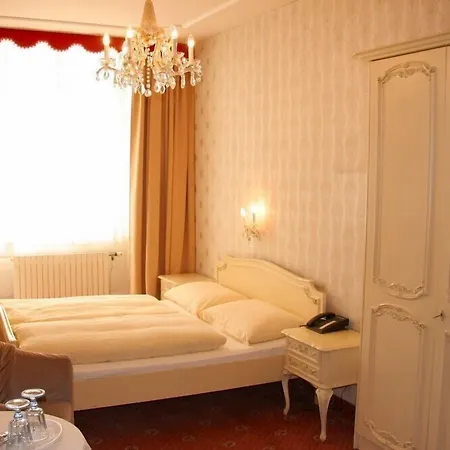 Pertschy Palais Hotel-3