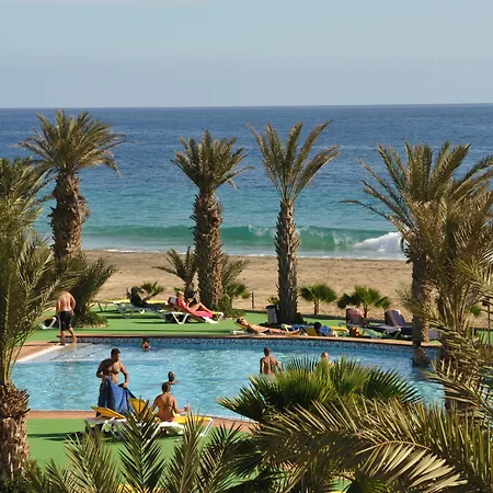 Lam Hotel Foya Branca-2