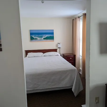 Atlantic Sands-3