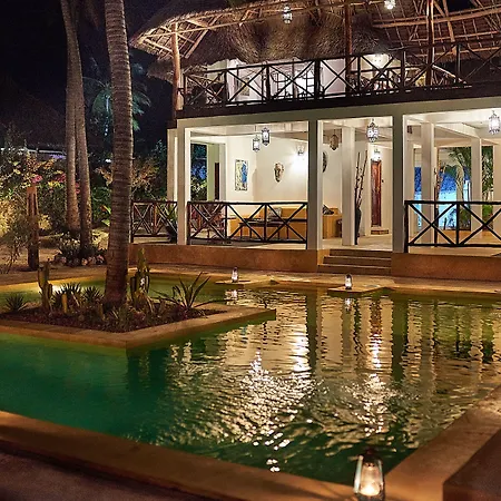 Sahari Zanzibar-3