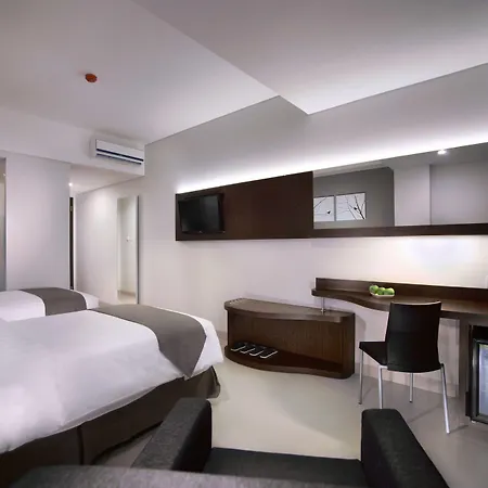 Neo Denpasar By Aston-3