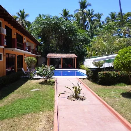 Hotel J.B.-2