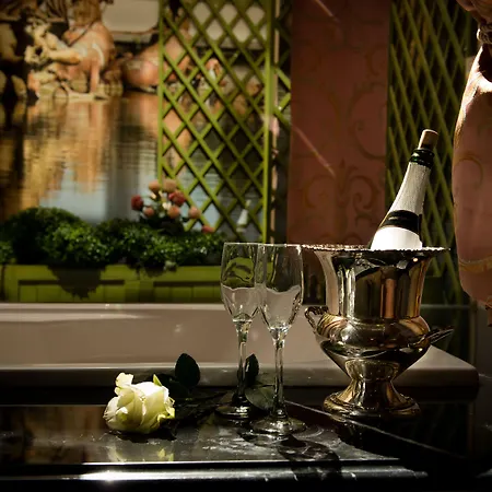 Grand Hotel Tepatitlan-2