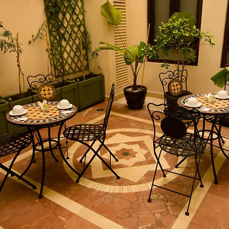 Grand Hotel Tepatitlán-2