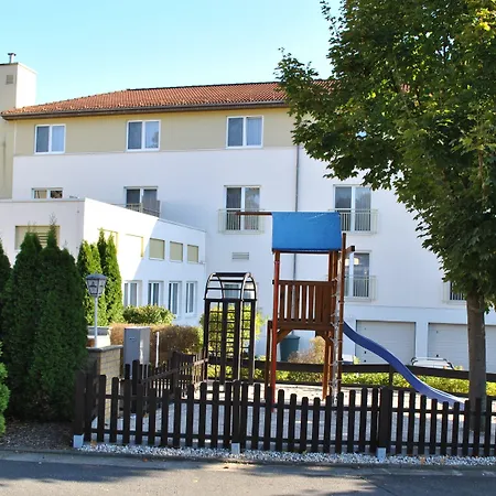 Heidehotel Lubast-3