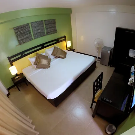 Residencia Boracay-3