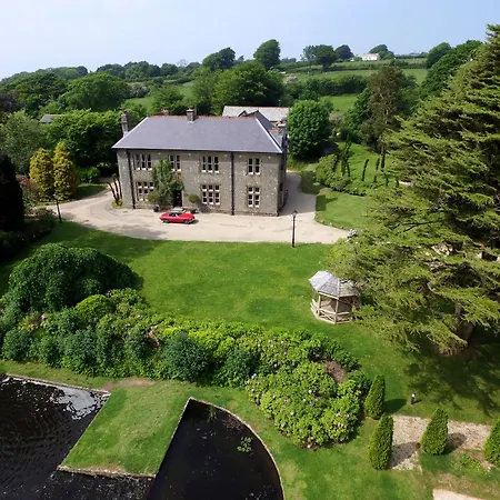 Kentisbury Grange-3