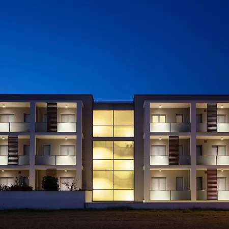 Hotel Al Veliero-3