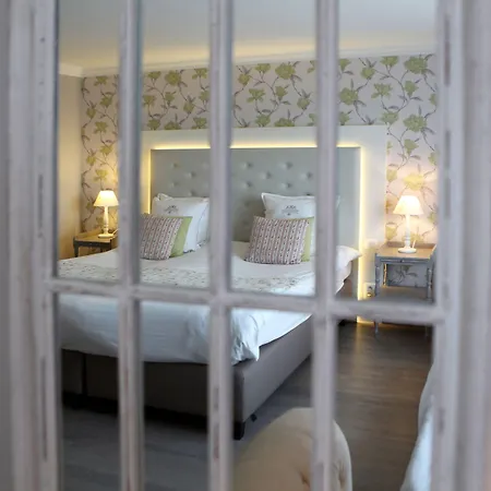 Ara Dune Hotel-2