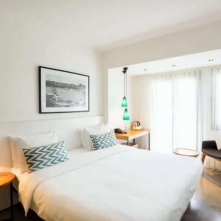 Alilass Hotel-3