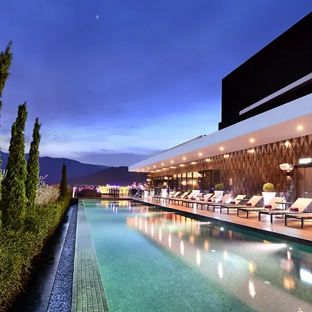 G Hotel Kelawai-3