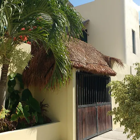 Villas Akalan-3