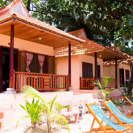 Kim Hoa Resort-2