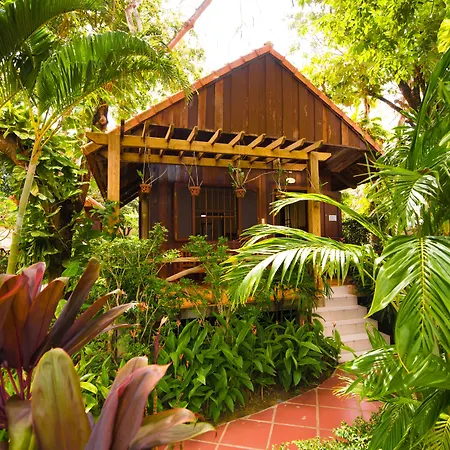 Kim Hoa Resort-3