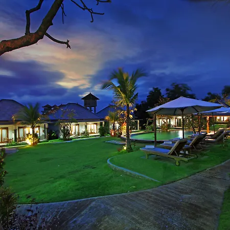 The Brothers Villa-2