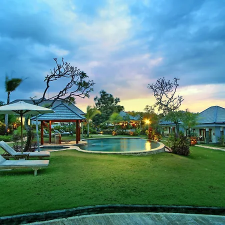 The Brothers Villa-3