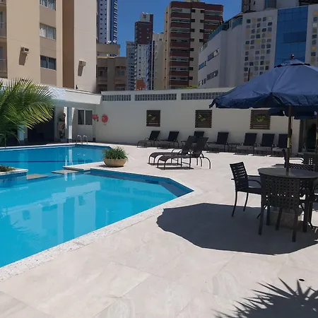 Hotel Geranium-2