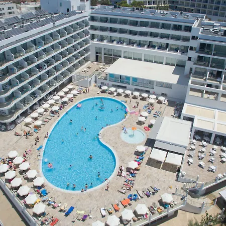 Tofinis Hotel-3