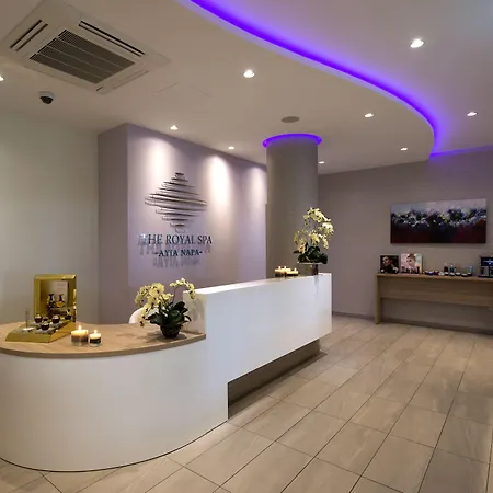 Tofinis Hotel-2