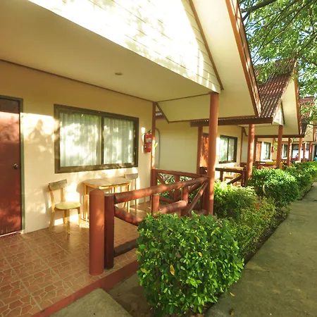 Phi Phi Rimlay Resort-3