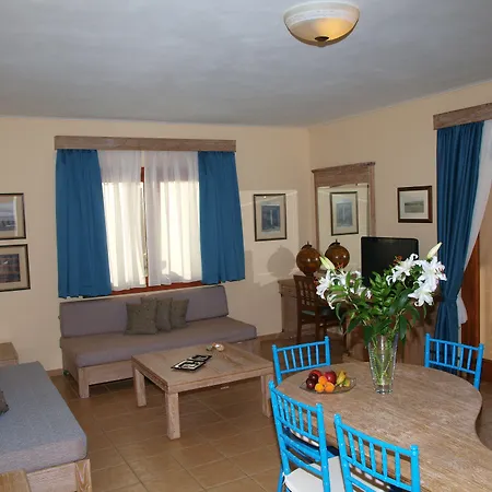 Mylos Hotel Apartments-3