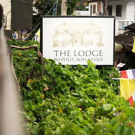 The Lodge-3