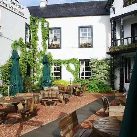 Moulin Hotel-3