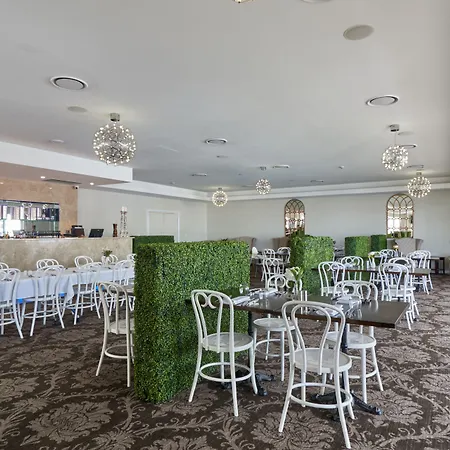 International Hotel Wagga Wagga-3