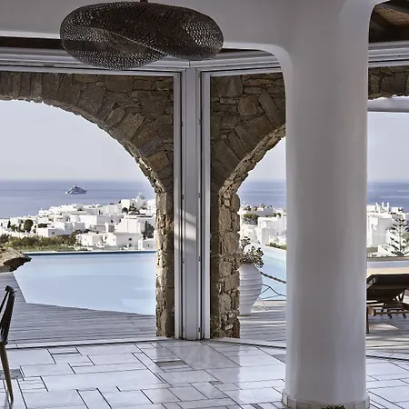 Mr And Mrs White Mykonos-3