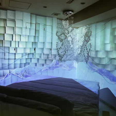 Breath Hotel-2