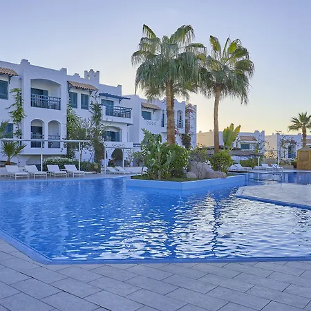 Jaz Neo Naama Bay-2