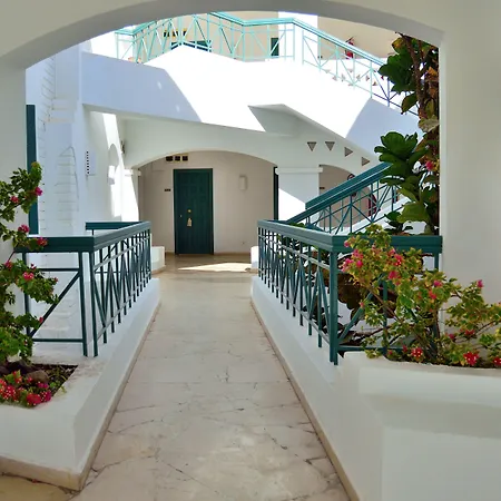Jaz Neo Naama Bay-3
