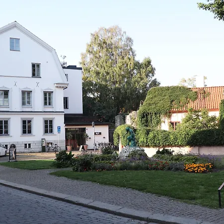 Kalk Hotel-3