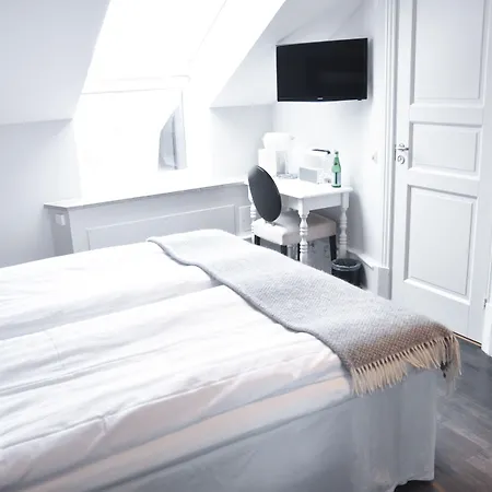 Kalk Hotel-2