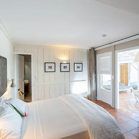 Hotel Plein Soleil-2